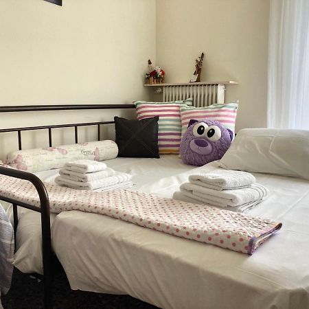 Krokos House อลิเวรี ภายนอก รูปภาพ